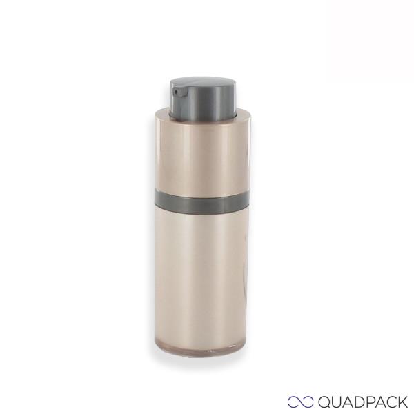 15ml